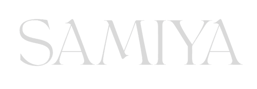 Samiya logo